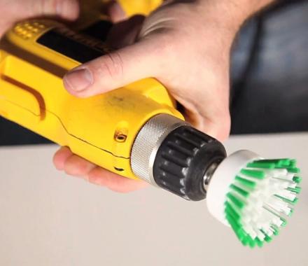 perceuse_brosse